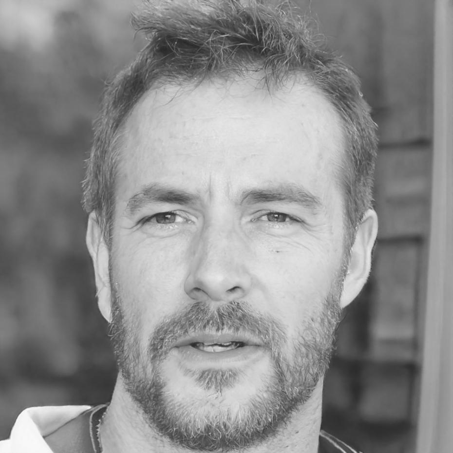 Матевж Корен - эксперт по финансовому анализу