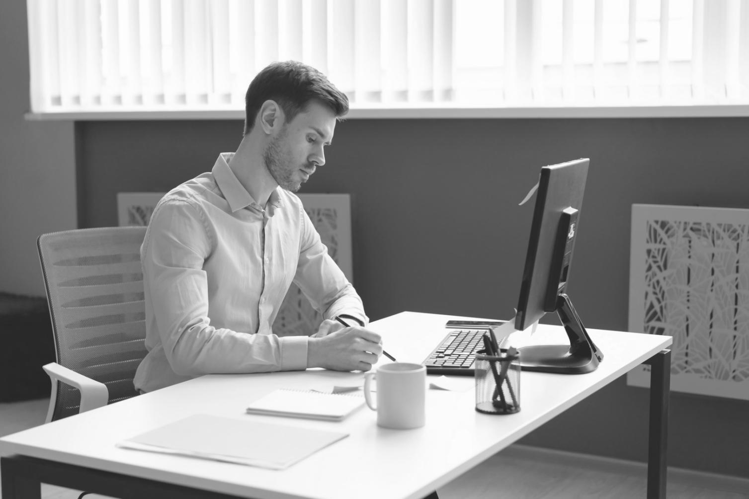 Креативные финансовые стратегии для бизнеса